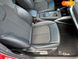 Audi Q2, 2017, Дизель, 2 л., 66 тыс. км, Внедорожник / Кроссовер, Красный, Киев 100170 фото 53