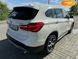 BMW X1, 2017, Бензин, 2 л., 102 тыс. км, Внедорожник / Кроссовер, Белый, Днепр (Днепропетровск) 103249 фото 49