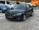 Mazda 3, 2005 р., Газ пропан-бутан / Бензин, Седан, Чорний, Кам'янське (Дніпродзержинськ) AT-10404017 фото 4