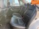 Subaru Legacy, 2004 р., Бензин, 305 тис. км, Седан, Київ AT-10418015 фото 10