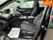 Peugeot 3008, 2019 г., Дизель, 140 тыс. км, Внедорожник / Кроссовер, Чорный, Винница AT-10421900 фото 16