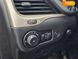 Jeep Cherokee, 2014, Газ пропан-бутан / Бензин, 3.2 л., 160 тис. км, Позашляховик / Кросовер, Чорний, Тернопіль 16304 фото 21