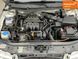 Skoda Octavia, 2005 г., Бензин, 192 тыс. км, Универсал, Серый, Бердичев AT-10402552 фото 14