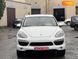 Porsche Cayenne, 2012, Гибрид (HEV), 3 л., 194 тыс. км, Внедорожник / Кроссовер, Белый, Владимир-Волынский Cars-Pr-66334 фото 26