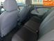 Skoda Octavia, 2005 р., Газ пропан-бутан / Бензин, 290 тис. км, Ліфтбек, Сірий, Миколаїв AT-10403834 фото 11