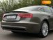 Audi A5 Sportback, 2013, Дизель, 2 л., 125 тыс. км, Лифтбек, Серый, Чернигов Cars-Pr-69027 фото 15