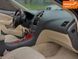 Lexus ES, 2007 р., Бензин, 240 тис. км, Седан, Чорний, Дніпро (Дніпропетровськ) AT-10417254 фото 11
