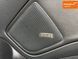 Skoda Octavia, 2010 г., Бензин, 212 тыс. км, Универсал, Чорный, Стрый AT-10403066 фото 4