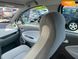 Renault Zoe, 2013, Електро, 67 тис. км, Хетчбек, Білий, Коломия 103841 фото 54