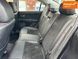Mazda 3, 2005 р., Газ пропан-бутан / Бензин, Седан, Чорний, Кам'янське (Дніпродзержинськ) AT-10404017 фото 11