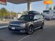 Ford Flex, 2017, Бензин, 3.5 л., 99 тыс. км, Внедорожник / Кроссовер, Серый, Николаев 10548 фото 1