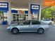 Skoda Octavia, 2005 р., Газ пропан-бутан / Бензин, 290 тис. км, Ліфтбек, Сірий, Миколаїв AT-10403834 фото 8