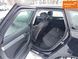 Audi A3 Sportback, 2006 р., Бензин, 230 тис. км, Хетчбек, Сірий, Кам'янське (Дніпродзержинськ) AT-10406733 фото 12