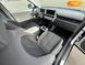 Hyundai Ioniq 5, 2022, Електро, 33 тыс. км, Внедорожник / Кроссовер, Белый, Киев Cars-Pr-61759 фото 53