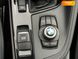 BMW X1, 2016, Бензин, 2 л., 158 тыс. км, Внедорожник / Кроссовер, Белый, Львов 103486 фото 46