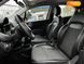Fiat 500X, 2017, Бензин, 1.37 л., 90 тис. км, Позашляховик / Кросовер, Червоний, Одеса 14641 фото 13