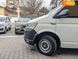 Volkswagen Transporter, 2017, Дизель, 2 л., 196 тыс. км, Вантажний фургон, Белый, Винница 40856 фото 15