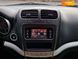 Dodge Journey, 2020, Бензин, 2.36 л., 74 тис. км, Позашляховик / Кросовер, Сірий, Київ 18417 фото 31