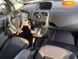 Renault Kangoo, 2019, Дизель, 179 тис. км, Вантажний фургон, Київ 40468 фото 11