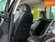 Skoda Octavia, 2012 р., Бензин, 232 тис. км, Універсал, Чорний, Рівне AT-10429711 фото 45