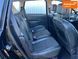 Renault Scenic, 2011 р., Дизель, 190 тис. км, Ліфтбек, Чорний, Київ AT-10407857 фото 17