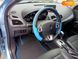 Renault Fluence, 2012, Електро, 60 тис. км, Седан, Синій, Одеса Cars-Pr-68664 фото 64