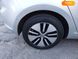 Volkswagen e-Golf, 2014, Електро, 78 тыс. км, Хетчбек, Серый, Первомайськ Cars-Pr-65561 фото 31
