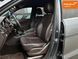 Mercedes-Benz GLE-Class, 2018 р., Дизель, 165 тис. км, Позашляховик / Кросовер, Київ AT-10417579 фото 8