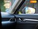 Mazda CX-5, 2018, Дизель, 2.19 л., 39 тис. км, Позашляховик / Кросовер, Червоний, Київ 43615 фото 30