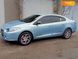 Renault Fluence, 2012, Електро, 60 тис. км, Седан, Синій, Одеса Cars-Pr-68664 фото 23