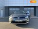 Volkswagen e-Golf, 2018, Електро, 90 тыс. км, Хетчбек, Серый, Киев Cars-Pr-65624 фото 8