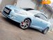 Renault Fluence, 2012, Електро, 60 тис. км, Седан, Синій, Одеса Cars-Pr-68664 фото 17