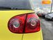 Volkswagen Golf GTI, 2006, Бензин, 1.98 л., 143 тис. км, Хетчбек, Жовтий, Київ 18847 фото 19