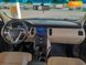 Ford Flex, 2017, Бензин, 3.5 л., 99 тыс. км, Внедорожник / Кроссовер, Серый, Николаев 10548 фото 33