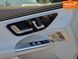 Mercedes-Benz EQE SUV, 2022 р., Електро, 35 тис. км, Позашляховик / Кросовер, Сірий, Одеса AT-10409731 фото 22