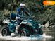 Новый Loncin LX 700, 2023, Бензин, 686 см3, Квадроцикл, Харьков new-moto-106204 фото 10