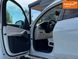 BMW X7, 2020 р., Дизель, 90 тис. км, Позашляховик / Кросовер, Білий, Рівне AT-10417851 фото 20