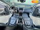 Hyundai Accent, 2016, Дизель, 1.58 л., 80 тис. км, Седан, Білий, Одеса Cars-Pr-64437 фото 7