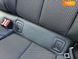 Audi Q2, 2017, Дизель, 2 л., 66 тыс. км, Внедорожник / Кроссовер, Красный, Киев 100170 фото 46