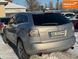 Mazda CX-7, 2007 р., Бензин, 127 тис. км, Позашляховик / Кросовер, Сірий, Дніпро (Дніпропетровськ) AT-10407676 фото 13