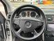 Mercedes-Benz B-Class, 2010, Бензин, 1.7 л., 36 тис. км, Хетчбек, Сірий, Дніпро (Дніпропетровськ) 19645 фото 40