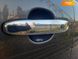 Ford Flex, 2017, Бензин, 3.5 л., 99 тыс. км, Внедорожник / Кроссовер, Серый, Николаев 10548 фото 44