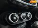 Fiat 500X, 2017, Бензин, 1.37 л., 90 тис. км, Позашляховик / Кросовер, Червоний, Одеса 14641 фото 17