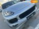 Porsche Cayenne, 2014, Дизель, 2.97 л., 83 тыс. км, Внедорожник / Кроссовер, Серый, Киев 108917 фото 63