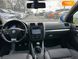 Volkswagen Golf GTI, 2006, Бензин, 1.98 л., 143 тис. км, Хетчбек, Жовтий, Київ 18847 фото 12