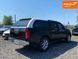 Nissan Navara, 2010 г., Дизель, 174 тыс. км, Внедорожник / Кроссовер, Чорный, Львов AT-10424795 фото 4