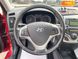 Hyundai i30, 2011, Бензин, 1.4 л., 160 тис. км, Хетчбек, Червоний, Вінниця 97855 фото 48