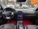 Mazda 6, 2003 г., Газ пропан-бутан / Бензин, 227 тыс. км, Седан, Красный, Кривой Рог AT-10405545 фото 10