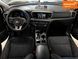 Kia Sportage, 2019 г., Дизель, 135 тыс. км, Внедорожник / Кроссовер, Синий, Николаев AT-10414725 фото 5