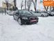 Audi A3 Sportback, 2006 р., Бензин, 230 тис. км, Хетчбек, Сірий, Кам'янське (Дніпродзержинськ) AT-10406733 фото 7